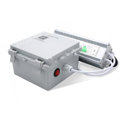 Kontroler WiFi CB004
